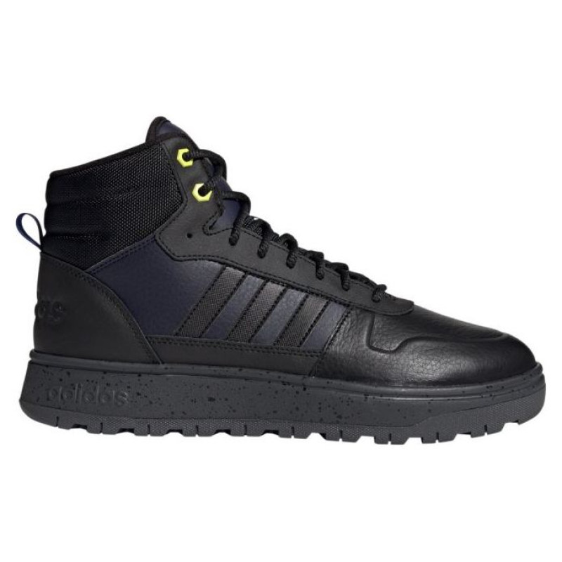 Adidas Frozetic Boots M H04464 shoes (44)