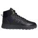 Adidas Frozetic Boots M H04464 shoes (44)