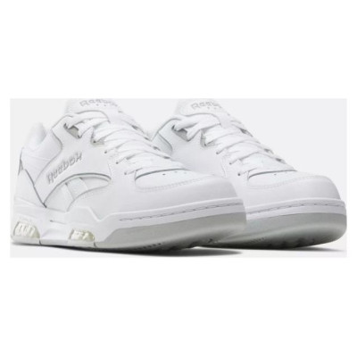 Reebok BB 4500 DMX shoes 100201525 (45.0)