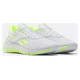 Reebok Nano Gym M 100208632 sports shoes (47.0)
