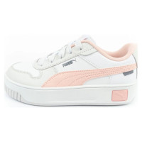 Puma Carina Jr Shoes 393847 04 (31)