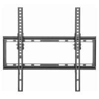 Gembird TV SET ACC WALL MOUNT 32-55"/WM-55T-03 GEMBIRD