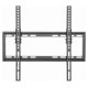Gembird TV SET ACC WALL MOUNT 32-55"/WM-55T-03 GEMBIRD
