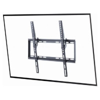 Gembird TV SET ACC WALL MOUNT 32-55"/WM-55T-03 GEMBIRD