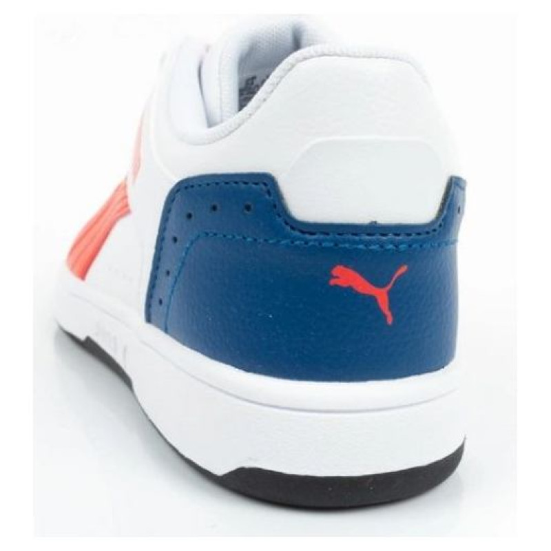 Puma Rebound Joy Jr shoes 381985 09 (32)