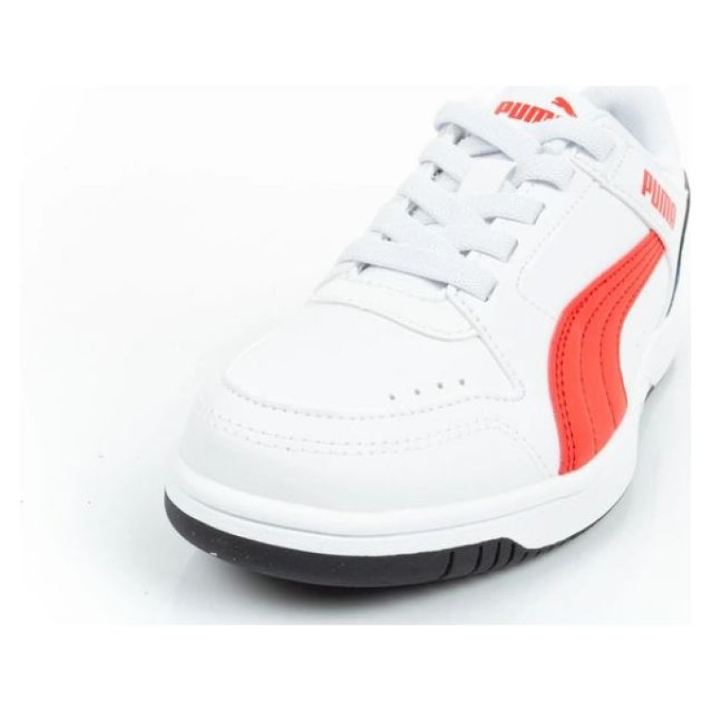 Puma Rebound Joy Jr shoes 381985 09 (32)