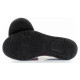 Puma Rebound Joy Jr shoes 381985 09 (32)