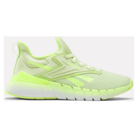 Reebok Nano Gym sneakers W 100208620 (37.0)
