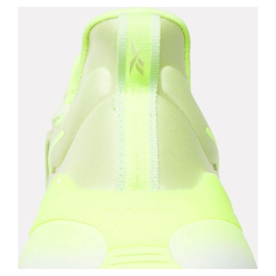 Reebok Nano Gym sneakers W 100208620 (37.0)