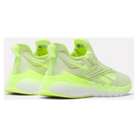 Reebok Nano Gym sneakers W 100208620 (37.0)