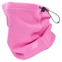 4F Chimney 4F U073 4FWAW24ABDAU073 55S