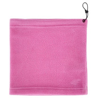 4F Chimney 4F U073 4FWAW24ABDAU073 55S