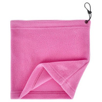 4F Chimney 4F U073 4FWAW24ABDAU073 55S