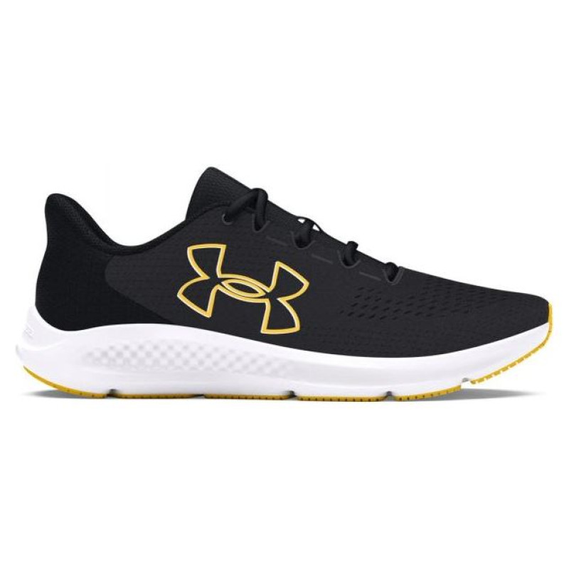 Under Armour Under Armor UA Charged Pursuit 3 BL M running shoes 3026518-110 (43.0)
