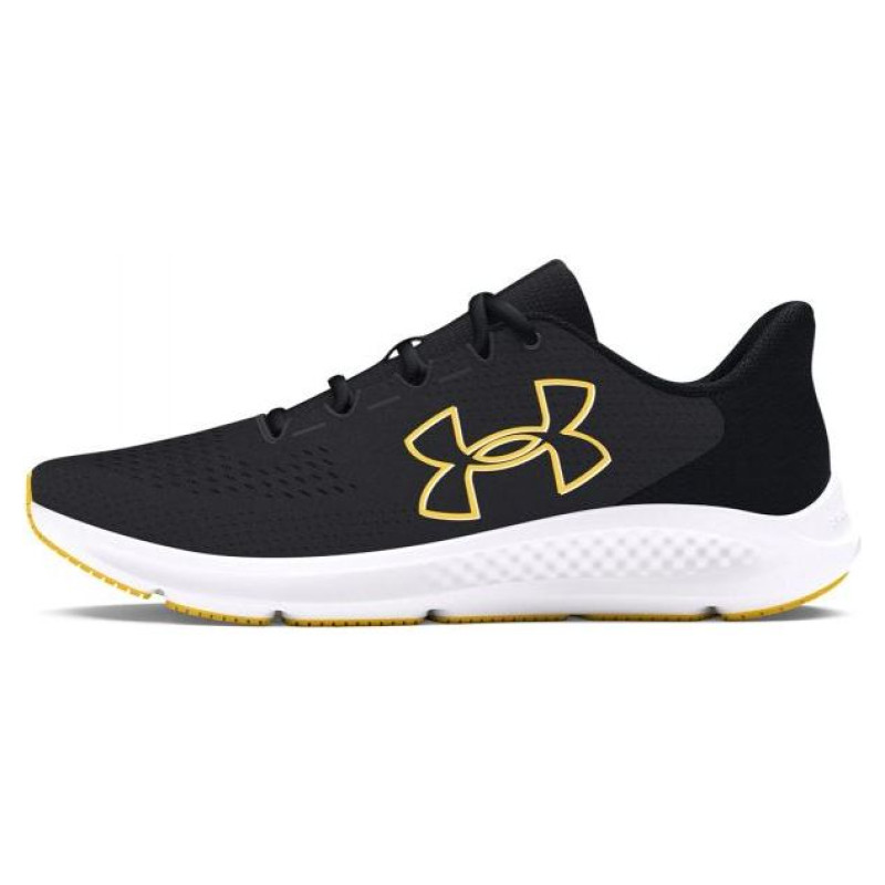 Under Armour Under Armor UA Charged Pursuit 3 BL M running shoes 3026518-110 (43.0)