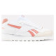 Reebok Glide W 100201437 Shoes (40.5)