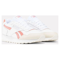Reebok Glide W 100201437 Shoes (40.5)