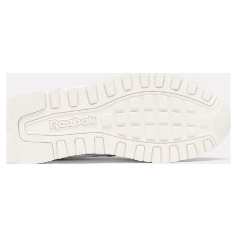 Reebok Glide W 100201437 Shoes (40.5)