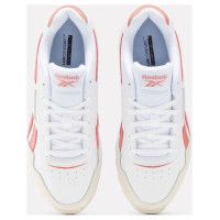 Reebok Glide W 100201437 Shoes (40.5)