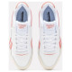 Reebok Glide W 100201437 Shoes (40.5)