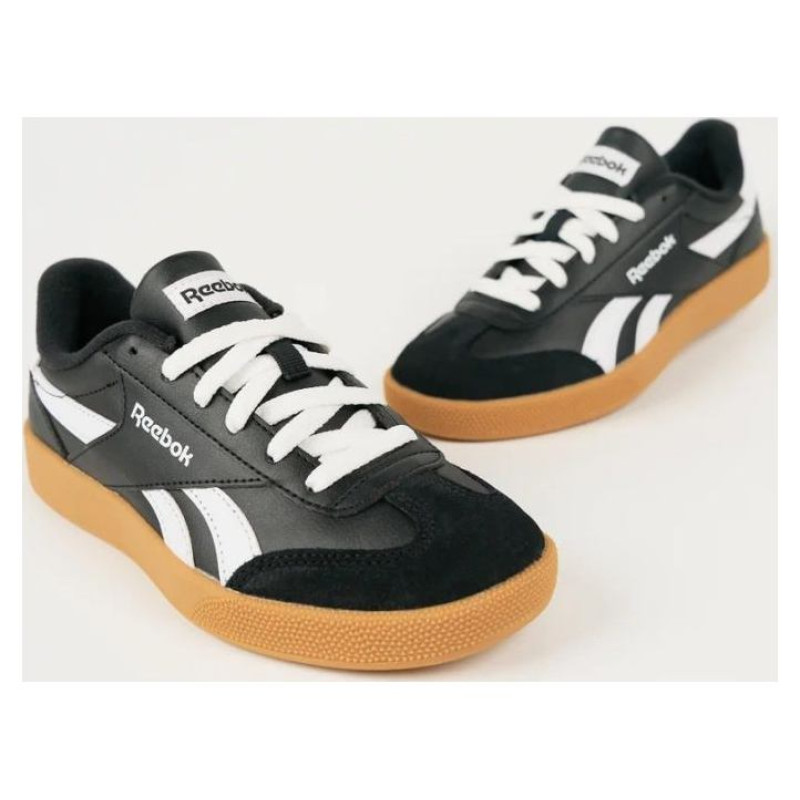 Reebok Smash Edge M 100208246 shoes (42.0)