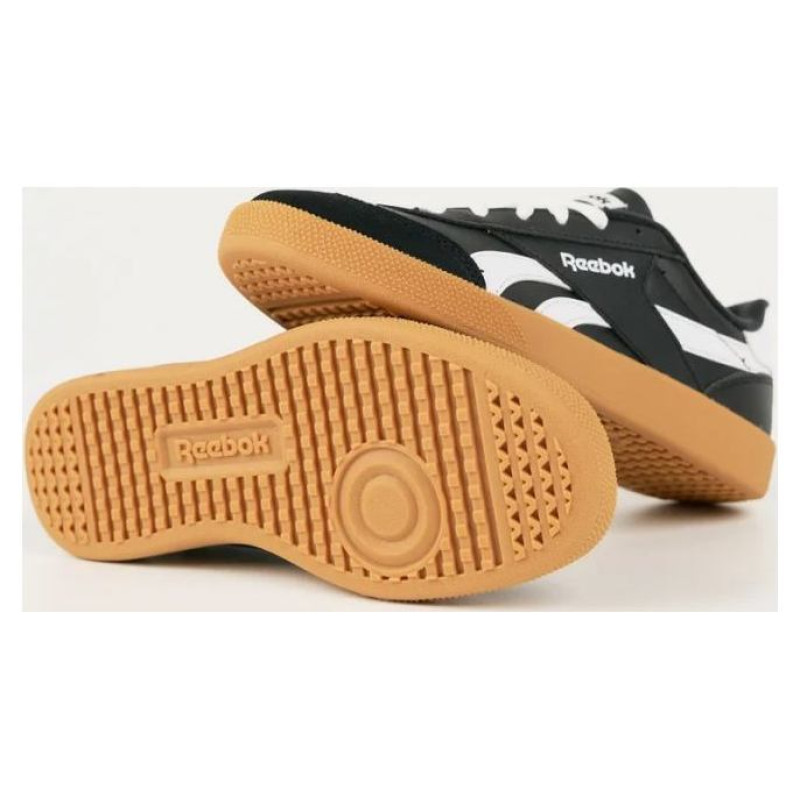 Reebok Smash Edge M 100208246 shoes (42.0)