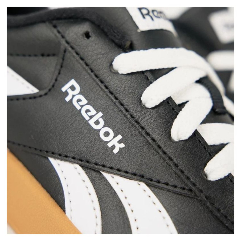 Reebok Smash Edge M 100208246 shoes (42.0)