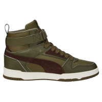 Puma Rbd Game Wtr M 387604 01 shoes (44)