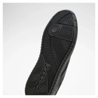 Reebok BB 1000 M shoes 100209144 (39.0)