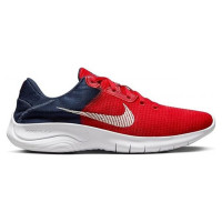 Nike Flex Experience RN 11 NN M DD9284-601 shoes (41)