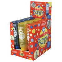 Record Plastmasas pudele ūdenim GRANDE  600ml