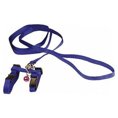 Record Kru&scaron;u siksna jūrascūciņam un tru&scaron;iem