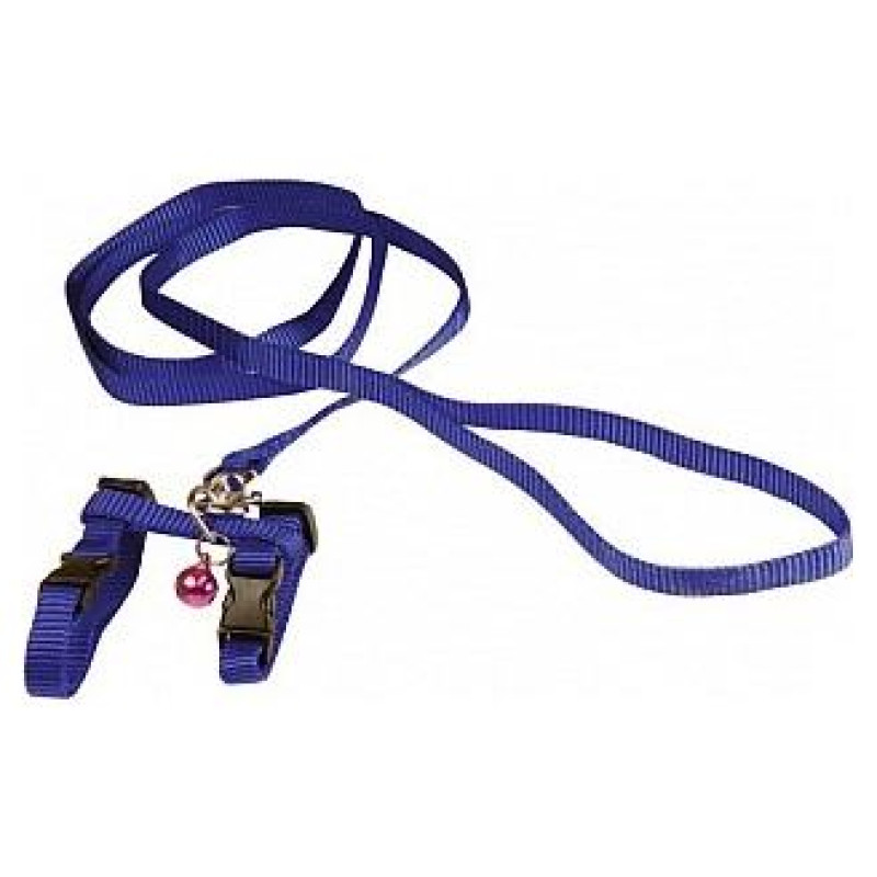 Record Kru&scaron;u siksna jūrascūciņam un tru&scaron;iem