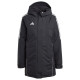 Adidas Jacket adidas Tiro 24 Parka W IP6669 (M)