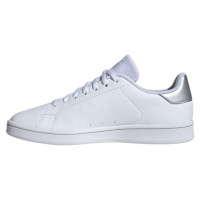 Adidas Urban Court W IF9787 shoes (38 2/3)