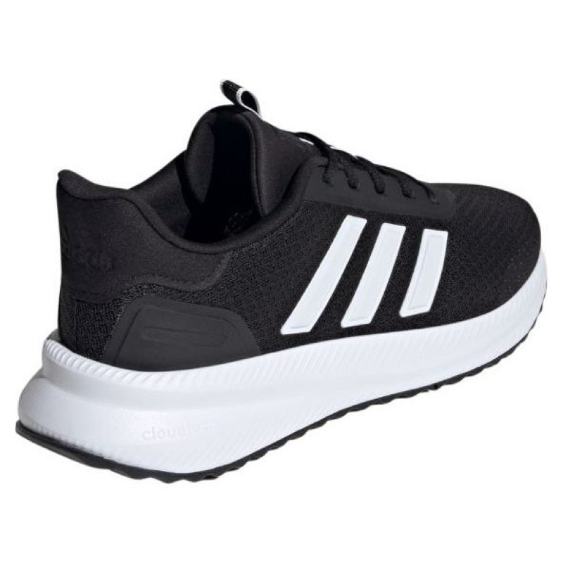 Adidas X_PLR Path M shoes ID0468 (43 1/3)