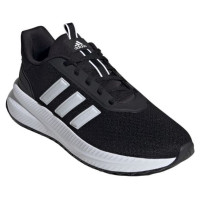 Adidas X_PLR Path M shoes ID0468 (44)