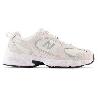 New Balance MR530CE Shoes (43)