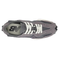 New Balance NB 327 women's/men's sneakers gray (U327WTG) (42.5)