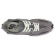 New Balance NB 327 women's/men's sneakers gray (U327WTG) (42.5)