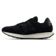 New Balance NB 237 Women's Low Sneakers Black (WS237ABB) (40.5)