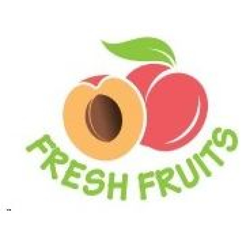 Record Paladziņ&scaron; AssorbiPiu PARFUMED 60x60cm 10gb.