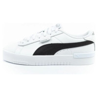 Puma Jada W 386401 03 Sports Shoes (40)