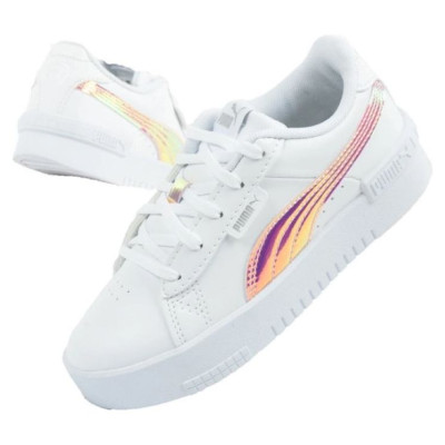 Puma Jada Jr 383760 01 Sports Shoes (29)