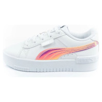 Puma Jada Jr 383760 01 Sports Shoes (29)