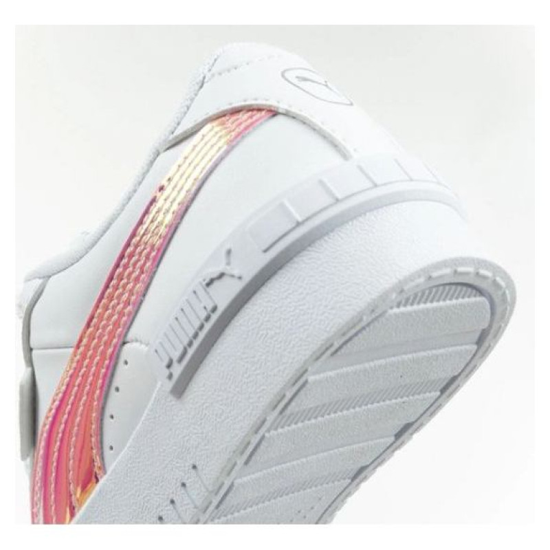 Puma Jada Jr 383760 01 Sports Shoes (29)