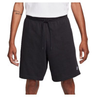 Nike Club M FQ4359-010 Shorts (XL (188cm))