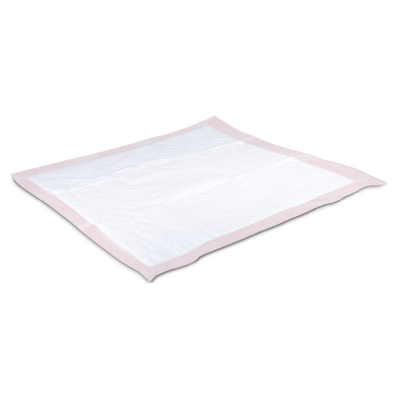 Record Paladziņ&scaron; AssorbiPiu PARFUMED 60x60cm 40gb.