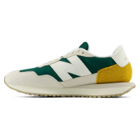 New Balance M MS237RTY sports shoes (42,5)