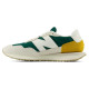 New Balance M MS237RTY sports shoes (42,5)